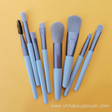 cruelty free makeup brushes wholesale makeup brush set